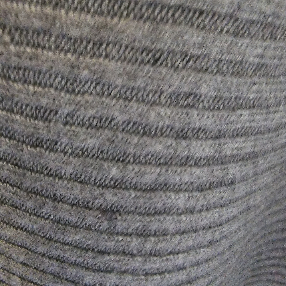 Sweater Batwing - Picture 4 of 4